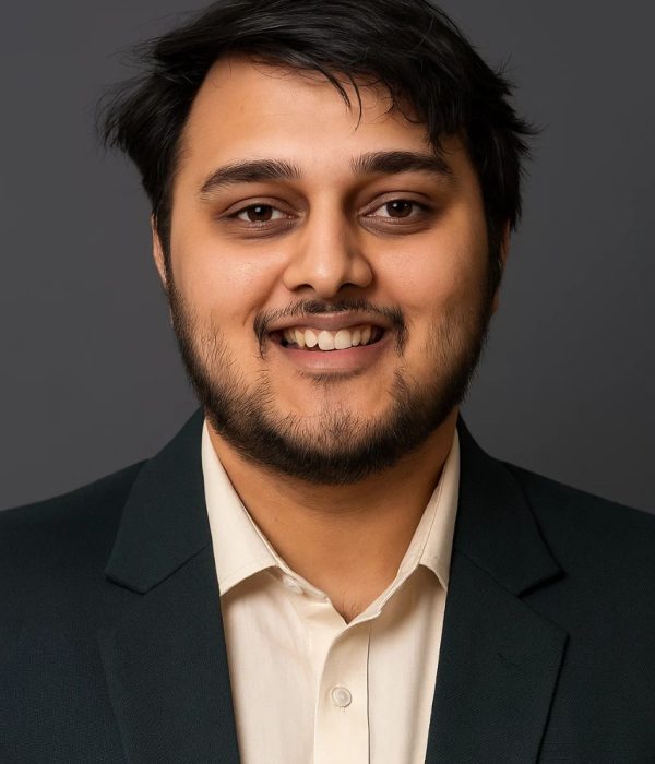 IMG-20250810-WA0000 (1)